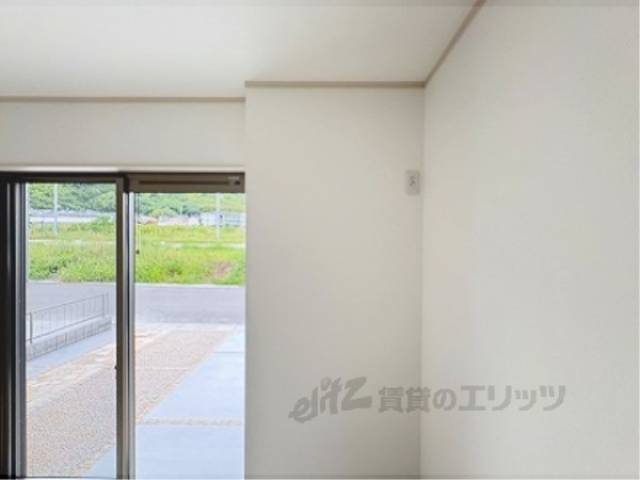 エアコン　設置可能場所