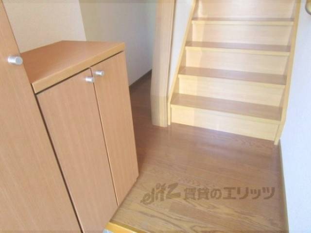 廊下