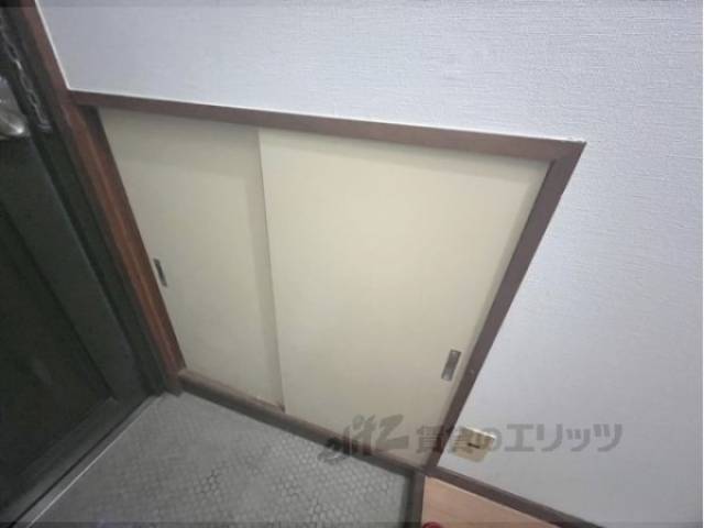 下駄箱