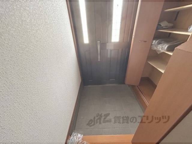 廊下
