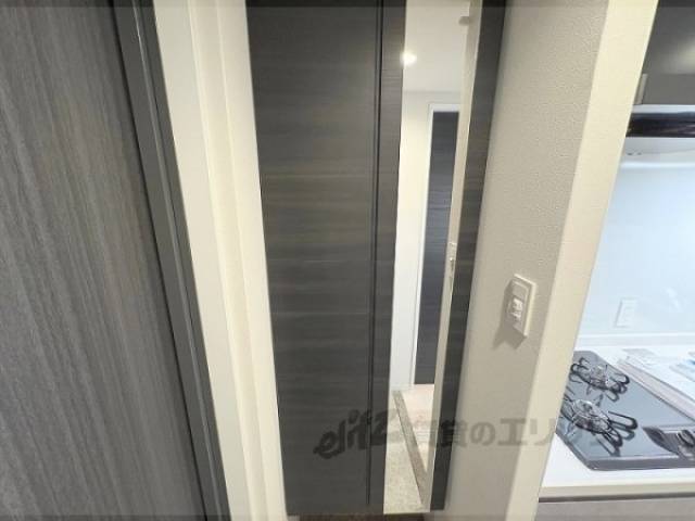 下駄箱