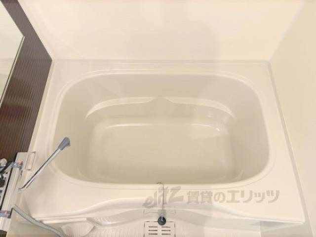風呂