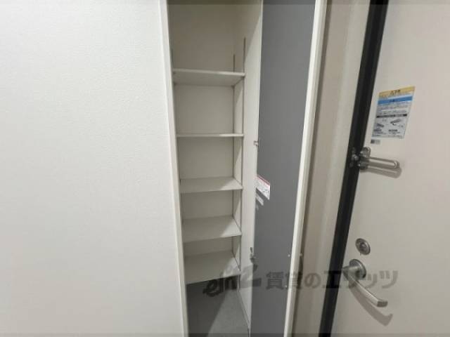下駄箱
