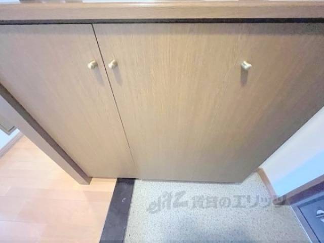 下駄箱