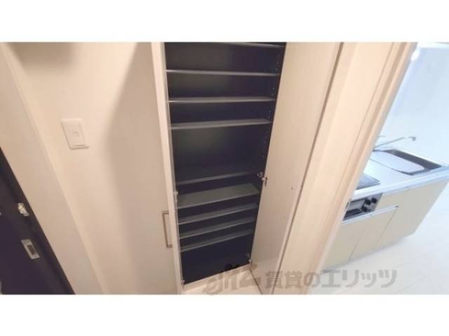 下駄箱