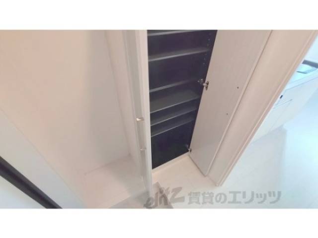 下駄箱