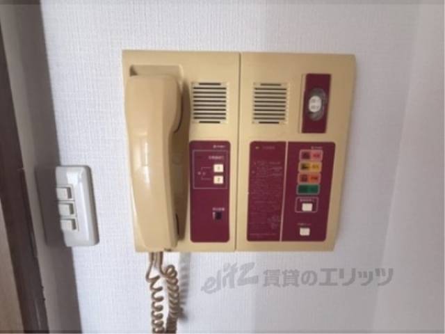電話