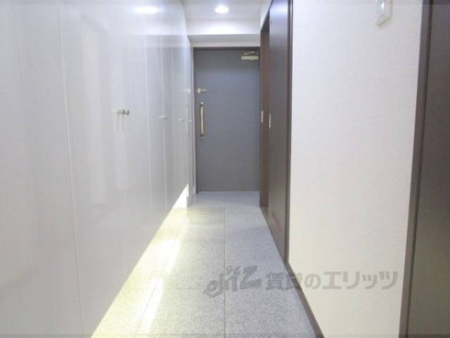 廊下