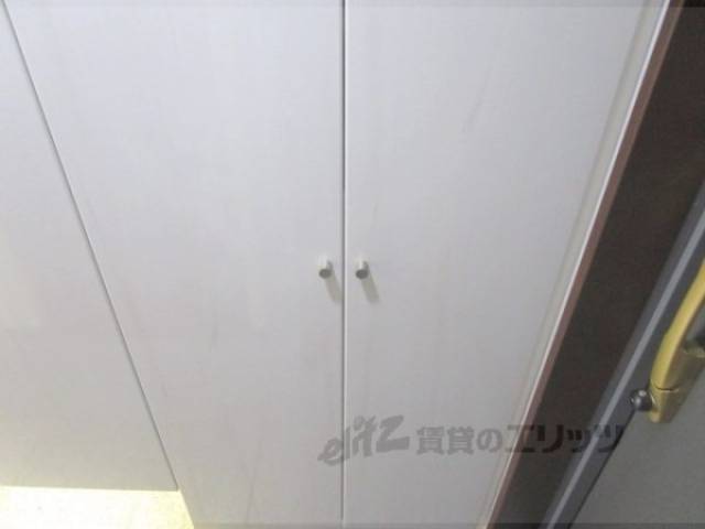 下駄箱