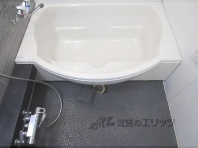 風呂