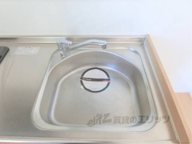 シンク