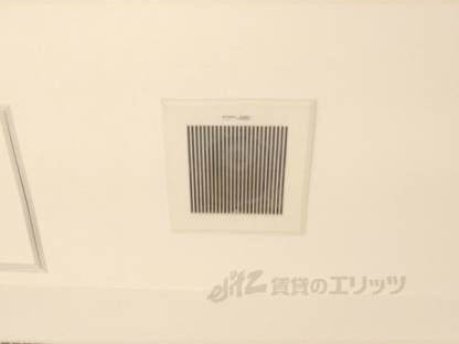 換気扇