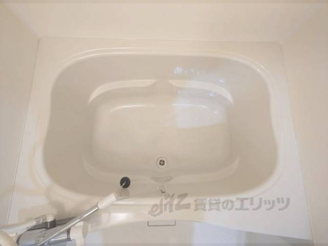 ユニットバス