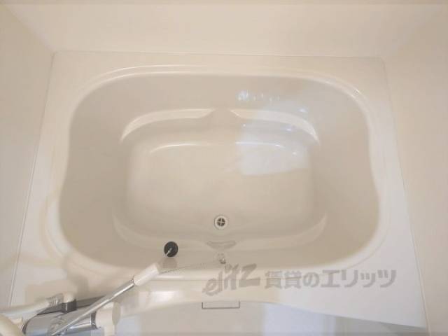 ユニットバス