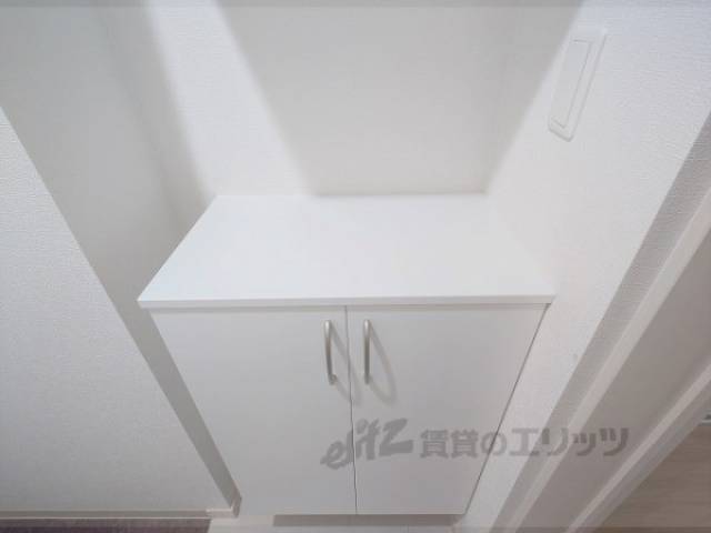下駄箱