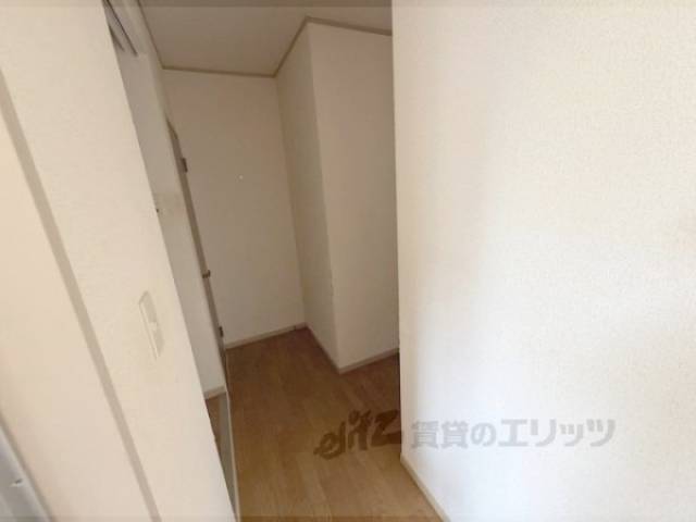 廊下