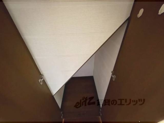 玄関収納