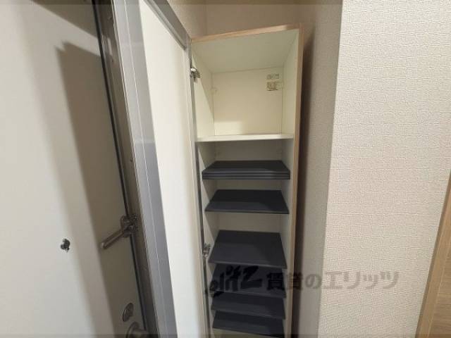 下駄箱