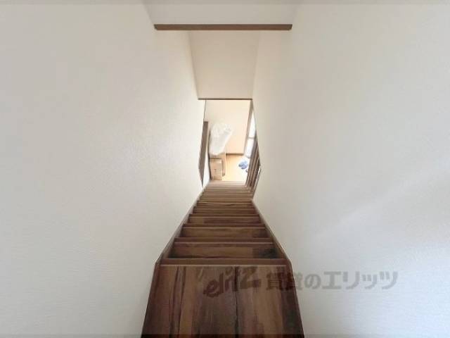 階段