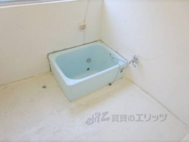 風呂