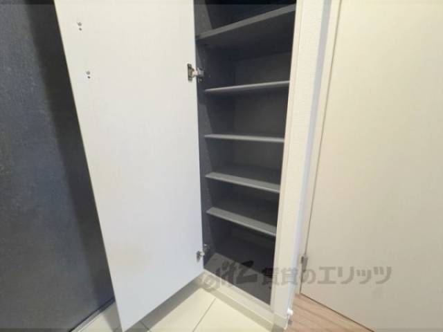 下駄箱