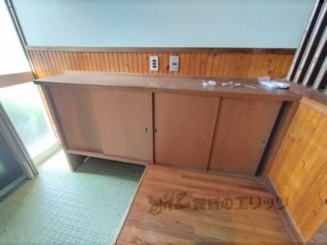 下駄箱