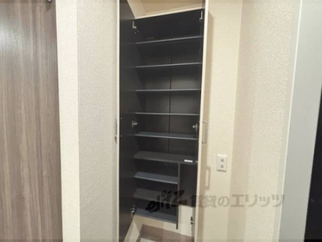 下駄箱