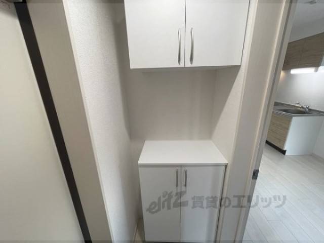 下駄箱
