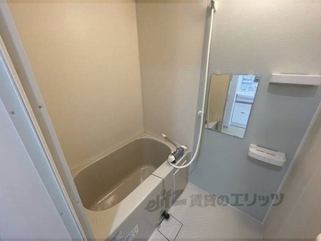 ユニットバス