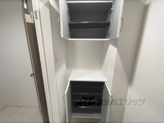 下駄箱