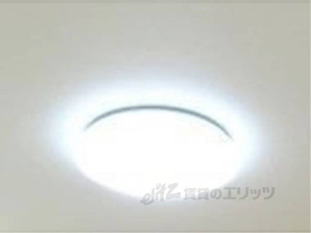 照明　同仕様
