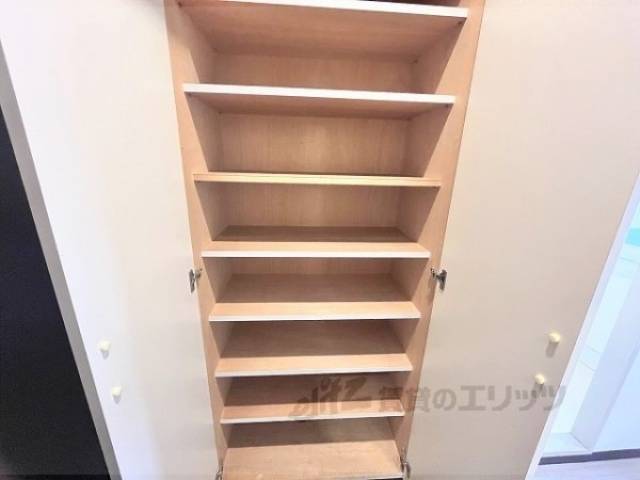 下駄箱