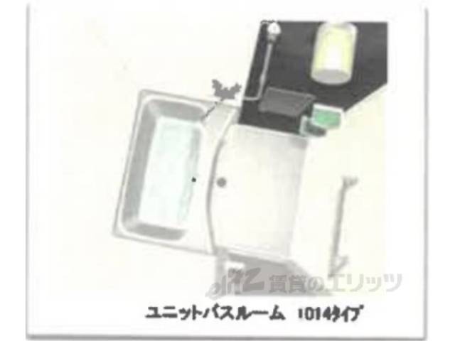 トイレ　画像はイメージです