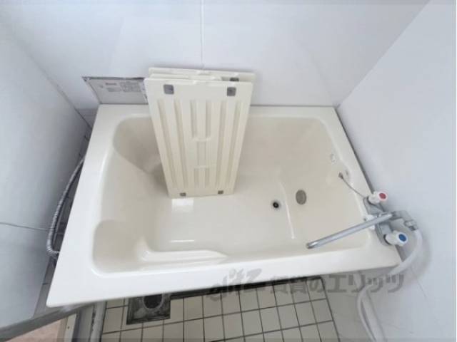 風呂
