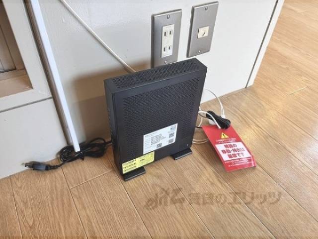 インターネット