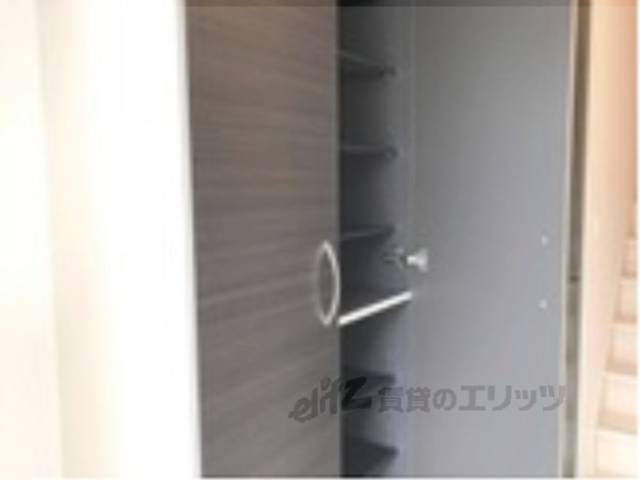 下駄箱