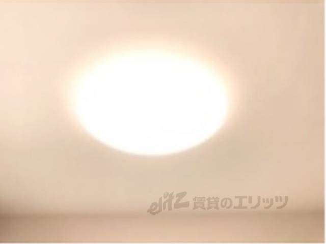 照明