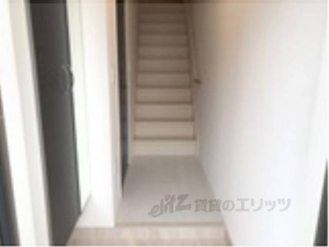 廊下