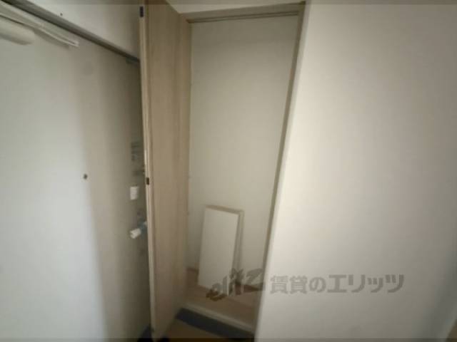 廊下