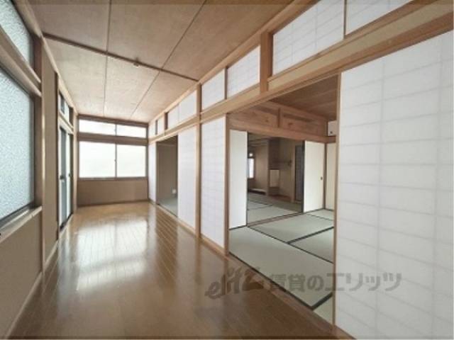 広縁