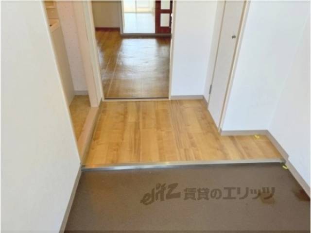 下駄箱