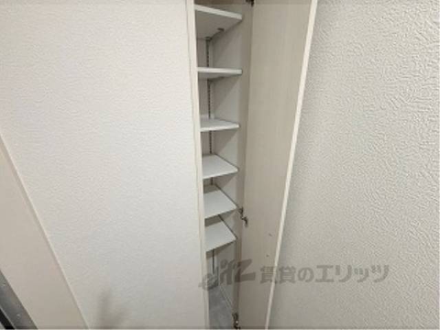 下駄箱