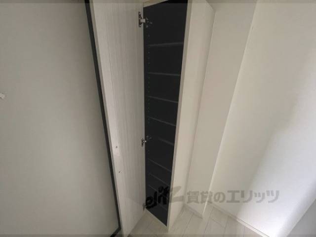下駄箱