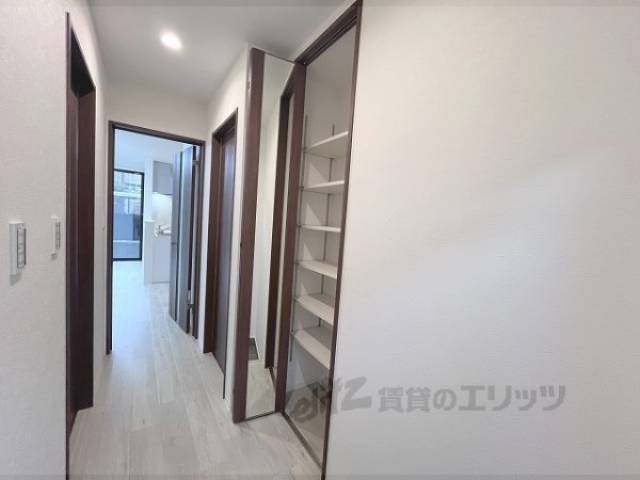 下駄箱
