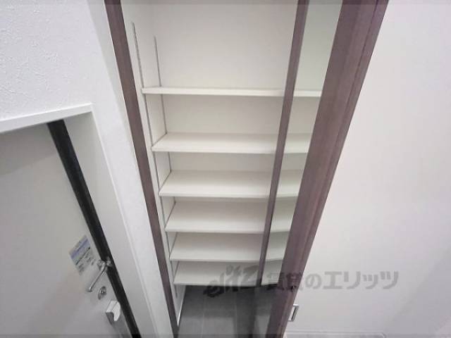 下駄箱