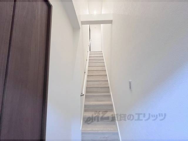 階段