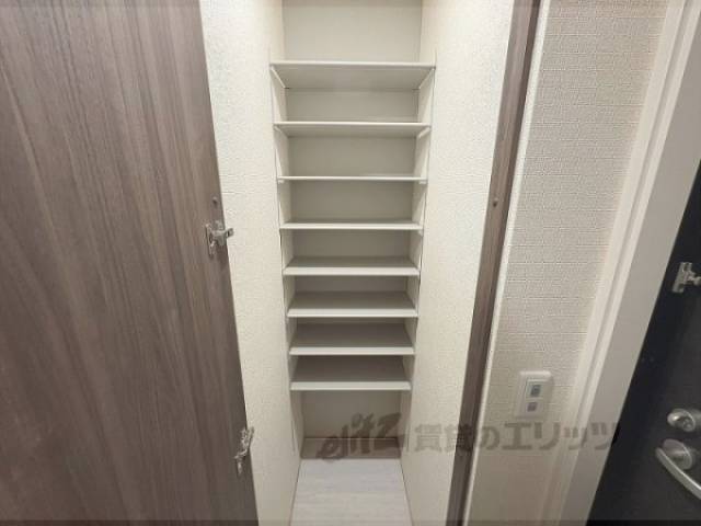 下駄箱
