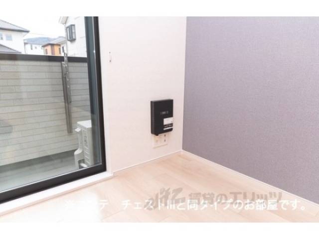 インターネット