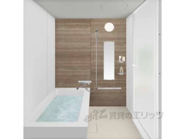 風呂　同仕様