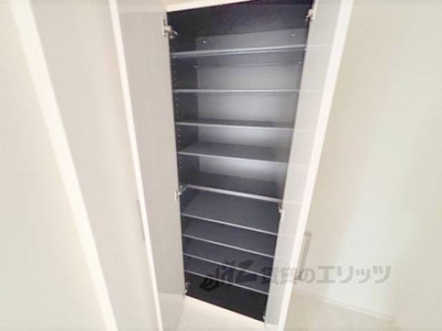 下駄箱